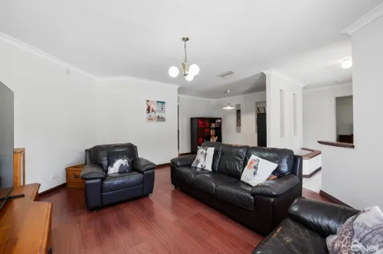 5 The Ramble, Canning Vale, WA 6155-Image