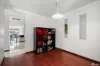 5 The Ramble, Canning Vale, WA 6155-Image
