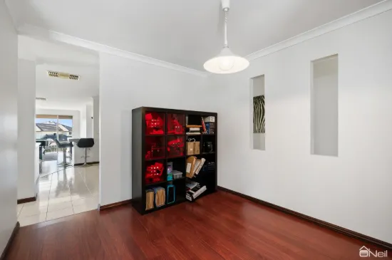 5 The Ramble, Canning Vale, WA 6155-Image