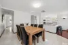 5 The Ramble, Canning Vale, WA 6155-Image