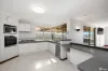 5 The Ramble, Canning Vale, WA 6155-Image