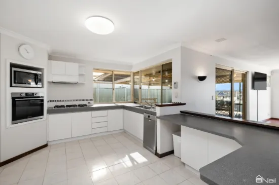 5 The Ramble, Canning Vale, WA 6155-Image
