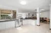 5 The Ramble, Canning Vale, WA 6155-Image
