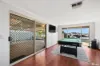 5 The Ramble, Canning Vale, WA 6155-Image