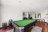 5 The Ramble, Canning Vale, WA 6155-Image
