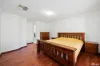 5 The Ramble, Canning Vale, WA 6155-Image