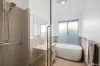 5 The Ramble, Canning Vale, WA 6155-Image