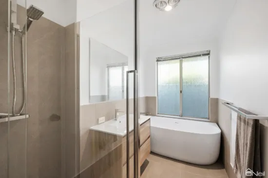 5 The Ramble, Canning Vale, WA 6155-Image