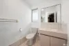 5 The Ramble, Canning Vale, WA 6155-Image