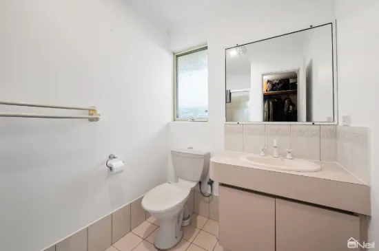 5 The Ramble, Canning Vale, WA 6155-Image