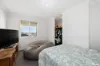 5 The Ramble, Canning Vale, WA 6155-Image