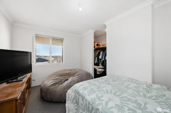5 The Ramble, Canning Vale, WA 6155-Image