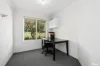 5 The Ramble, Canning Vale, WA 6155-Image