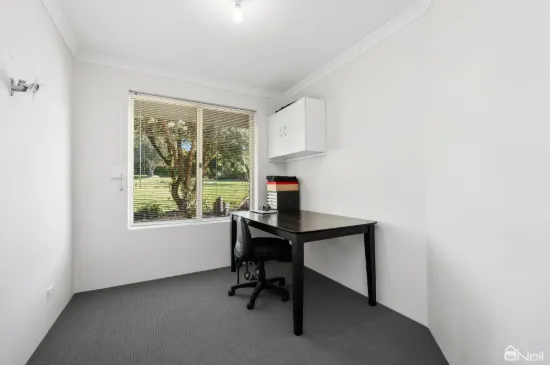 5 The Ramble, Canning Vale, WA 6155-Image