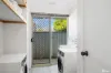 5 The Ramble, Canning Vale, WA 6155-Image