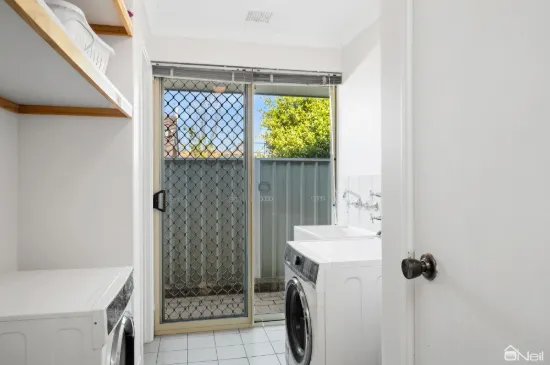 5 The Ramble, Canning Vale, WA 6155-Image