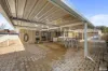 5 The Ramble, Canning Vale, WA 6155-Image