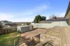 5 The Ramble, Canning Vale, WA 6155-Image