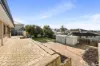5 The Ramble, Canning Vale, WA 6155-Image