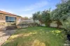 5 The Ramble, Canning Vale, WA 6155-Image