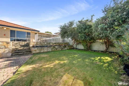 5 The Ramble, Canning Vale, WA 6155-Image