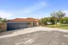 5 The Ramble, Canning Vale, WA 6155-Image