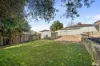 5 The Ramble, Canning Vale, WA 6155-Image