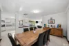 5 The Ramble, Canning Vale, WA 6155-Image