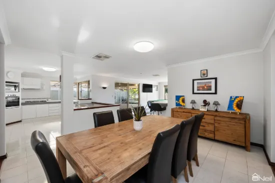 5 The Ramble, Canning Vale, WA 6155-Image