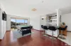 5 The Ramble, Canning Vale, WA 6155-Image