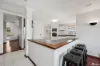 5 The Ramble, Canning Vale, WA 6155-Image