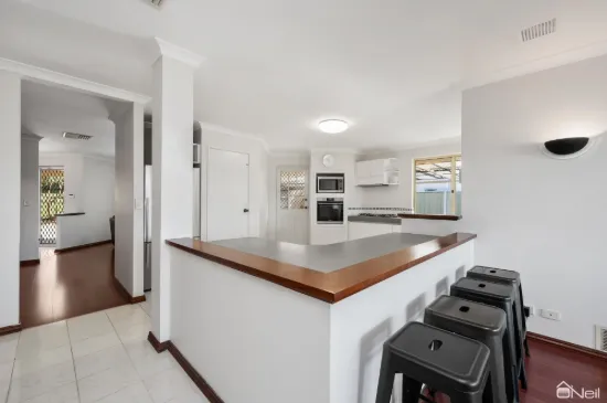 5 The Ramble, Canning Vale, WA 6155-Image