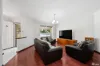 5 The Ramble, Canning Vale, WA 6155-Image