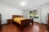 5 The Ramble, Canning Vale, WA 6155-Image