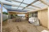 5 The Ramble, Canning Vale, WA 6155-Image