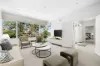 5 The Rampart, Castlecrag, NSW 2068-Image