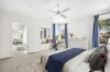 5 The Rampart, Castlecrag, NSW 2068-Image