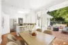 5 The Rampart, Castlecrag, NSW 2068-Image