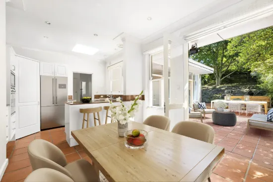 5 The Rampart, Castlecrag, NSW 2068-Image