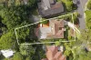 5 The Rampart, Castlecrag, NSW 2068-Image