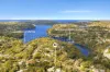 5 The Rampart, Castlecrag, NSW 2068-Image