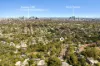 5 The Rampart, Castlecrag, NSW 2068-Image