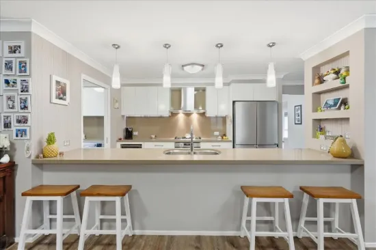 5 The Rapids, Mount Annan, NSW 2567-Image
