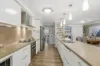 5 The Rapids, Mount Annan, NSW 2567-Image