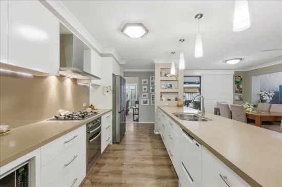5 The Rapids, Mount Annan, NSW 2567-Image