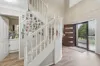 5 The Rapids, Mount Annan, NSW 2567-Image