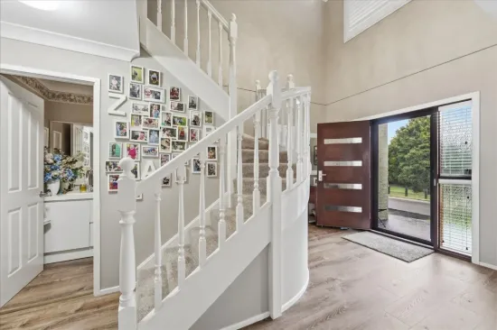 5 The Rapids, Mount Annan, NSW 2567-Image