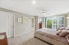 5 The Rapids, Mount Annan, NSW 2567-Image