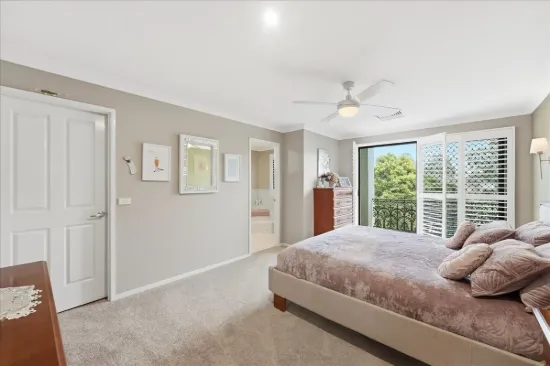 5 The Rapids, Mount Annan, NSW 2567-Image
