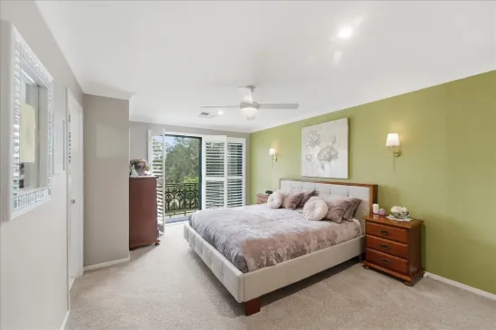 5 The Rapids, Mount Annan, NSW 2567-Image